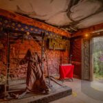 Guanajuato: Mummies, Mines and Tunnels Guided Group Tour - Starting Point at Macro Foto Guanajuato and Transportation