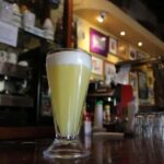 Guanajuato: Sips of History, Mezcal, and Legends - The Historic Walk Through Guanajuato’s Old Town