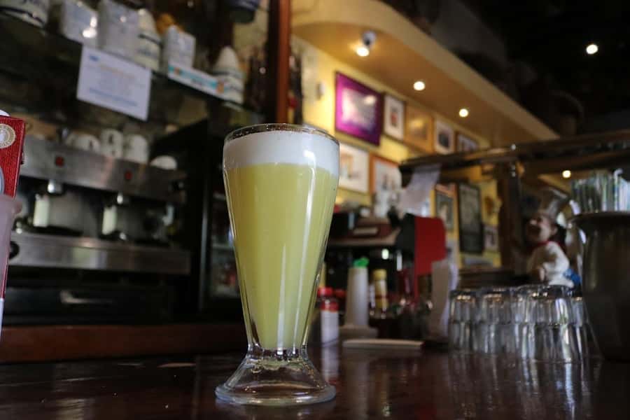 Guanajuato: Sips of History, Mezcal, and Legends - The Historic Walk Through Guanajuato’s Old Town