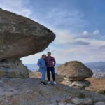 Guanajuato: Tequila route Tour & Archeology - Guanajuato’s Tequila Production at Tequilera Corralejo