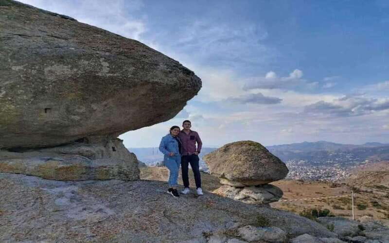 Guanajuato: Tequila route Tour & Archeology - Guanajuato’s Tequila Production at Tequilera Corralejo
