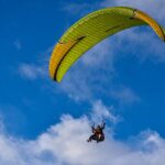 Gudauri Adventures - One Day Private Tour to Gudauri Ski Resort - Starting Point and Transportation in Tbilisi