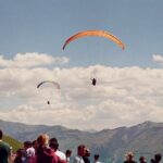 Gudauri and Ananuri full day tour including hotel pick up - Visiting Zhinvali Water Reservoir and Its Significance