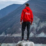 Gudauri & Kazbegi - one day group tour from Kutaisi - Exploring the Historic Ananuri Castle Complex