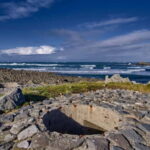 Guernsey: Half-Day Island Shore Excursion Tour - Starting Point and Logistics in St Peter Port