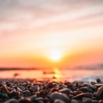 Guernsey Tour App Hidden Gems Game and Big Britain Quiz UK - Discovering Guernsey’s Coastal and Historical Landmarks