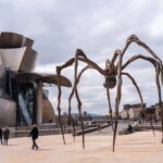 Guggenheim Museum Bilbao Private Tour with Official Guide - The Expertise and Storytelling of the Official Guide