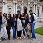 Guide and Private Driver of Tourism in Istanbul - Exploring the Major Byzantine and Ottoman Landmarks