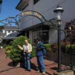 Guided 2-Hour Walking Tour in Carmel by the Sea - Exploring Carmel’s Religious and Artistic Spaces