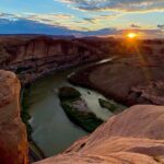 Guided 3.5-Hour You-Drive Jeep Tour in Moab - Detailed Experience on Moab’s Iconic Trails
