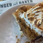 Guided 3-Hour Fort Collins Old Town Food Tour - Visiting Five Unique Restaurants in Fort Collins