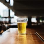 Guided Beer Tour in Krakow - Tasting Nine Different Regional and Craft Beers