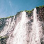 Guided Boat Tour in Geiranger - The Unique Appeal of the Guided RIB Tour in Geiranger