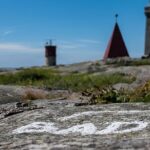 Guided boat tour to Vinga in Gothenburg - Scenic boat ride across Gothenburg’s coast