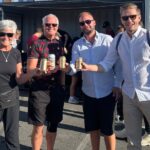 Guided Brewery Tour on Bicycle - Cycling Through Gothenburg’s Breweries