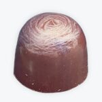 Guided Chocolate Tasting Session in Rockland - Maine’s First Bean-to-Bar Chocolate Factory in Rockland