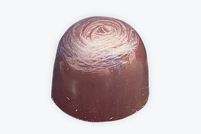 Guided Chocolate Tasting Session in Rockland - Maine’s First Bean-to-Bar Chocolate Factory in Rockland