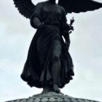 Guided Deluxe Pedicab Tour in Central Park - Highlights of Central Park Stops on the Pedicab Tour