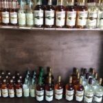 Guided Distillery Tour & Rum Tasting - Location and How to Find Roulaison Distilling Co