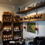 Guided easy snowshoeing with a visit to local café - Tromso’s Scenic Landscapes on a Guided Snowshoe Walk