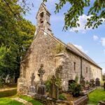 Guided eBike Tour - Killaloe and the Lough Derg Shore - Starting Point and Tour Duration