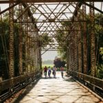 Guided Electric Bike Wine Tour Through Sonoma County - Visiting Sonoma’s Top Wineries with Behind-the-Scenes Access