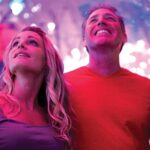 Guided Evening Tour of the Las Vegas Strip - Driving Past the Glittering Las Vegas Hotels and Resorts