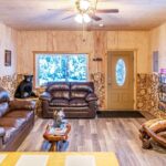 Guided Fairbanks Snowmobile Tour - Snowmobiles and Gear: Comfort and Safety