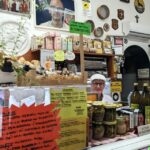 Guided Food Tour with Wine Tasting in Verona - From the Redoro Bruschetteria to Historic Landmarks