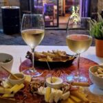 Guided, FUN Wine Tasting with Trivia Games, Napoli - The Unique Focus on Campania Wines