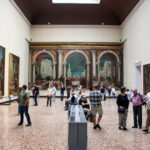 Guided Gallery Art Tour in Accademia of Florence - How the Tour Facilitates Access with Priority Tickets and Modern Convenience