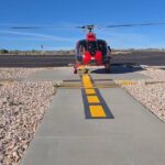 Guided Grand Canyon Tour Private or Group Experience - Detailed Itinerary and Key Viewpoints at the Grand Canyon