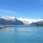 Guided Hiking and Camping Tour - The Itinerary and Flexibility