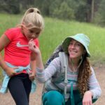 Guided Hiking Tour in Colorado Rocky Mountains View of Mt BlueSky - Tour Stops and Highlights in Morrison and Beyond