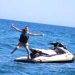 Guided Jetski Tour in Tenerife - The 1-Hour Adventure: What to Expect