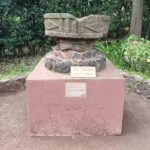 Guided Private Tour Teotihuacan,Basilica of Guadalupe,Tlatelolco - Visiting the Teotihuacan Pyramids with a Certified Guide