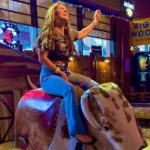 Guided Pub Crawl Walking Tour of Downtown Nashville - Unique Bars and Historic Venues in Printers Alley and Downtown