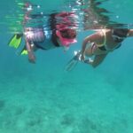Guided Reef Snorkeling Tour in Pompano Beach - Guided Snorkeling with a Knowledgeable PADI Pro