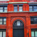 Guided Savannah Civil War History Walking Tour - The Tour Starts at Reynolds Square with Expert Guides