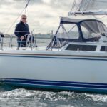 Guided Seattle Sailing Adventure from Bainbridge Island - Wildlife Watching: Seals and Whales