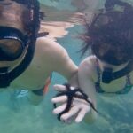 Guided Snorkel Tour for Beginners in Honolulu - The Safety and Comfort Focus of the Tour