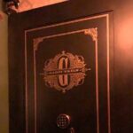 Guided Speakeasy Walking Tour of New York City - Visiting Up to Seven Speakeasies in One Night