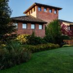 Guided tasting with our team - The Guided Tasting: Red, White, and Sparkling Wines