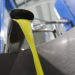 Guided tour and olive oil tasting in Alhaurin el Grande (Málaga) - Touring the Modern Production Facility and Stainless Steel Winery