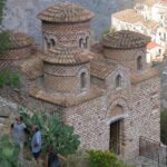 Guided Tour around Calabria, Italy - Reggio Calabria’s Promenade and Archaeological Museum