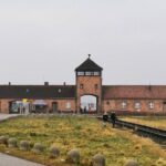 Guided Tour from Krakow to Auschwitz Birkenau with Transfer - Exploring Auschwitz II Birkenau: The Largest Camp