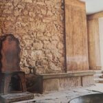 Guided Tour in Knossos Palace - The Myth of the Labyrinth and Minoan Culture