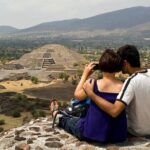 Guided Tour in Teotihuacan with Cave Breakfast and Transportation - Cultural Workshops and Artisan Visits