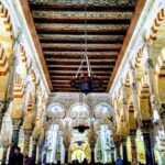 Guided Tour Jewish Quarter and Mosque-Cathedral of Córdoba with tickets - Starting the Córdoba Experience at Puerta de Santa Catalina