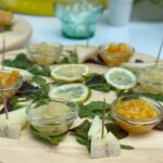 Guided tour of a historic lemon grove in Sorrento - Discover the Location and Setting of the Lemon Grove